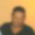 Profilbild von Stephan Hahn