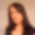 Profilbild von Anika Gehrer