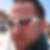 Profilbild von Jens Richter