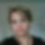 Profilbild von Birgit Rode