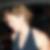 Profilbild von Stephanie Hesse