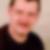 Profilbild von Andreas Baumann