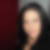 Profilbild von Julia Pfeiffer
