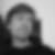 Profilbild von Thomas Dittberner