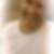 Profilbild von Chris Walter
