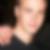 Profilbild von Benny Ciernioch