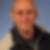 Profilbild von Andreas Pein