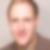 Profilbild von Tobias Neusetzer