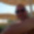 Profilbild von Sven-Eric Dietl