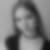 Profilbild von Sarah Funk