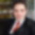 Profilbild von Daniel Hein