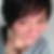 Profilbild von Claudia Stamm