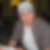 Profilbild von Rainer Dellmuth