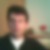 Profilbild von Peter Ungnadner