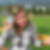 Profilbild von Franziska Mischkewitz