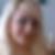 Profilbild von Melanie Vogel