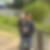 Profilbild von Ringo Ihme
