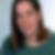 Profilbild von Jutta Rodens