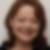 Profilbild von Ulrike Trost