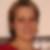 Profilbild von Mariella Seemann