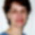 Profilbild von Ines Mühlhausen