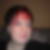 Profilbild von Stefanie Brightman