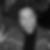 Profilbild von Peter Görs