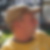 Profilbild von Rainer Eisewicht