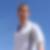 Profilbild von Sebastian Keiner