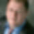 Profilbild von Uwe Klinzing