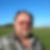 Profilbild von Johann Bott