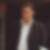 Profilbild von Florian Labudda