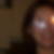 Profilbild von Christine Pütz