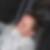 Profilbild von Jörg Donner