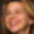Profilbild von Kerstin Lembke