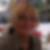 Profilbild von Christin Jungkunz