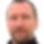 Profilbild von Torsten Boog