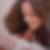 Profilbild von Isabelle Gotthardt