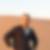Profilbild von Andreas Elstner