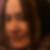 Profilbild von Franziska Heine