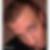 Profilbild von Tibor Slowig