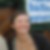 Profilbild von Virginie Schäfer