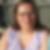 Profilbild von Heike Lehmann