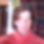 Profilbild von Andrea Dirks