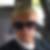 Profilbild von Sebastian Suhre
