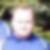 Profilbild von Enrico Feil