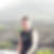 Profilbild von Jens Krause