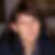 Profilbild von Anett Janke