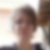 Profilbild von Seyke Dietsch