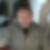 Profilbild von Walter Oetjen
